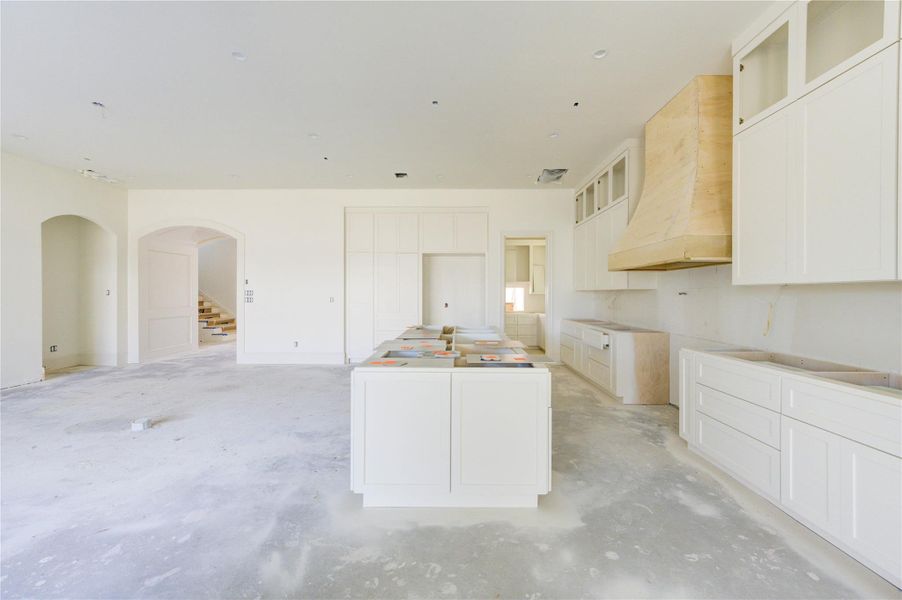 Photos as of September 2025.