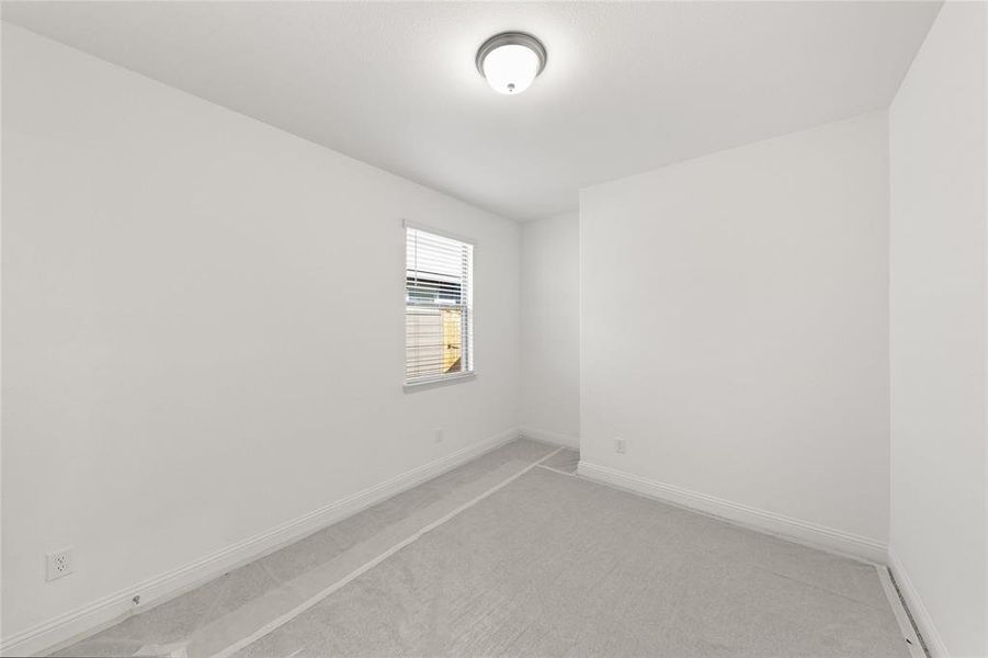 16_Statler_Representative Photo 16_Statler_Representative Photo