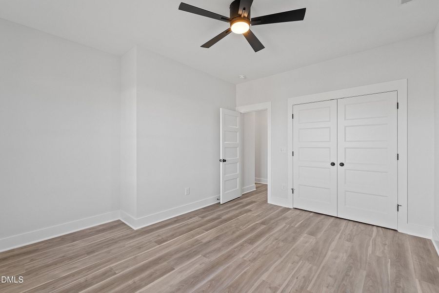 11-4400 Fairhaven Dr_2430