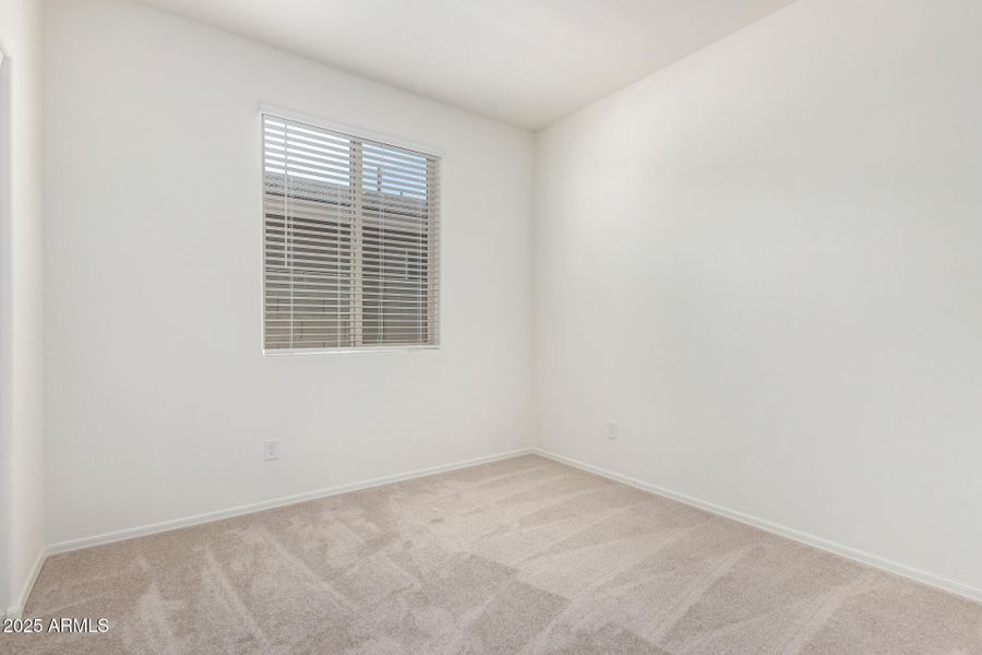 24 - Cielo Grande_ 24 - Cielo Grande_