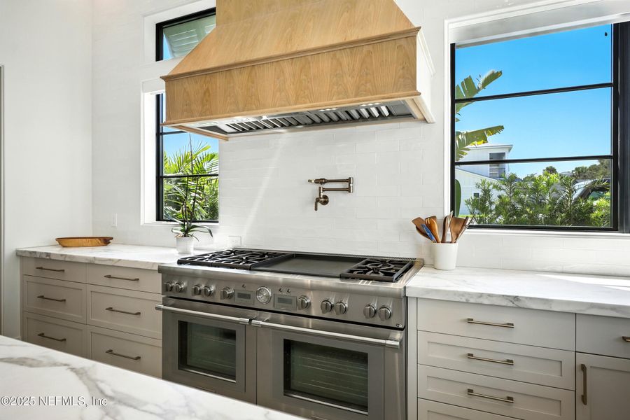 Image 65 of a home in .