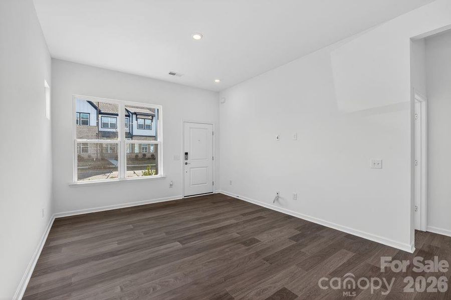 3150 Beacon Heights Road ~ Ready Now