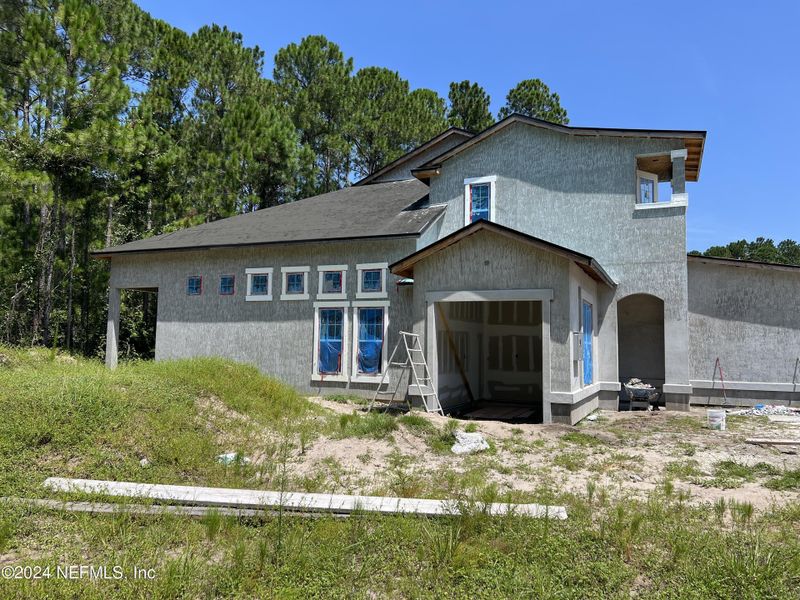 Image 60 of a home in .