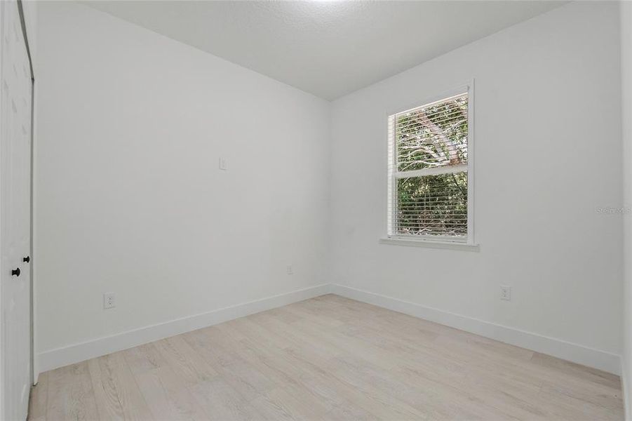 Spacious, unfurnished interior of a new home in , Dundee (Image 31). Spacious, unfurnished interior of a new home in , Dundee (Image 31).