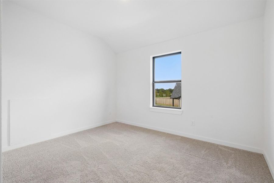 4th bedroom 4th bedroom