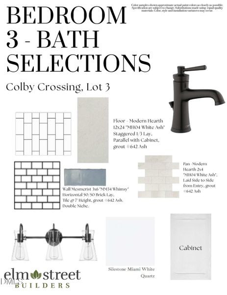 78019322-22be-4cf4-8c94-4026bd06713f-8