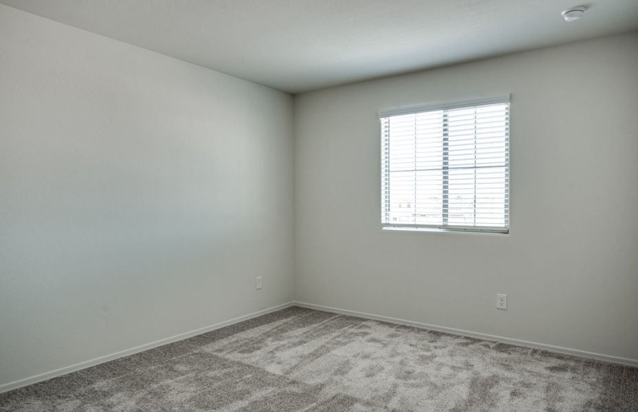 Brand New Construction Brand New Construction