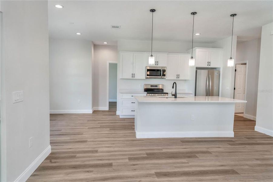 Image 20 of a home in .