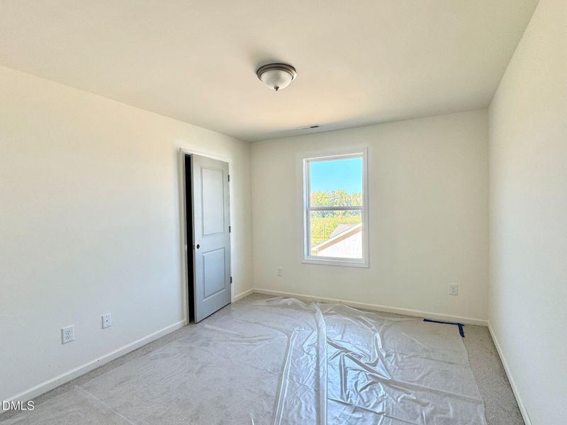 20251015_171220896_iOS