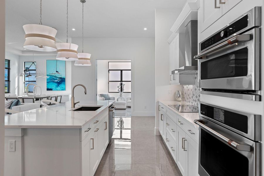 Image 25 of a home in . Image 25 of a home in .