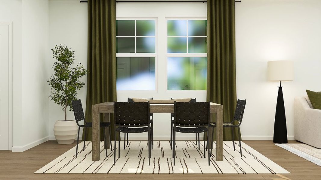 2460 Dylan Dining 1of2 F1 Base2 2460 Dylan Dining 1of2 F1 Base2