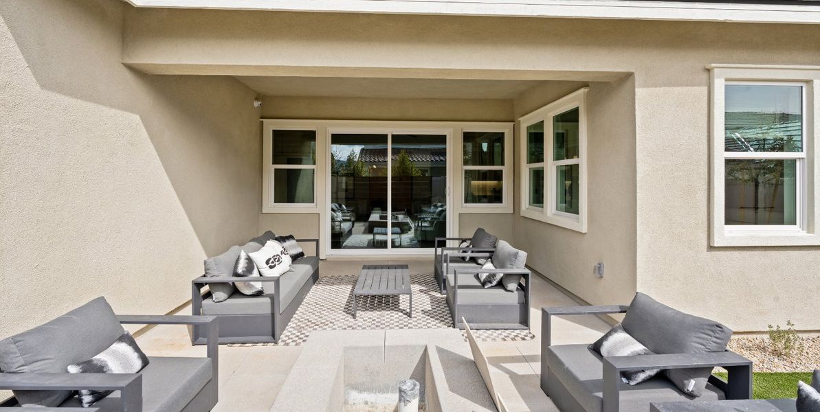 Summit at Cascade Landing - 1440x724 (47)