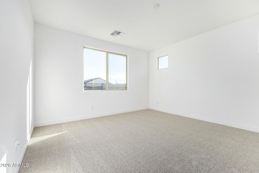 PHX_Miravida_Lot 1154_Dove_14731_ownersb