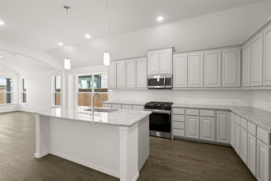 7745 Gatevine- Kitchen-1