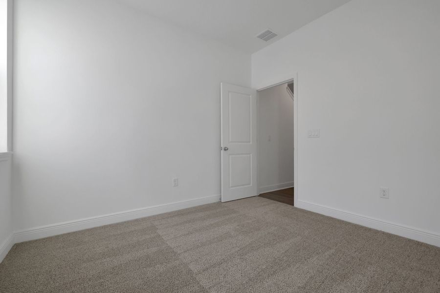 2,688sf New Home in Apopka, FL. - Slide 40 2,688sf New Home in Apopka, FL. - Slide 40