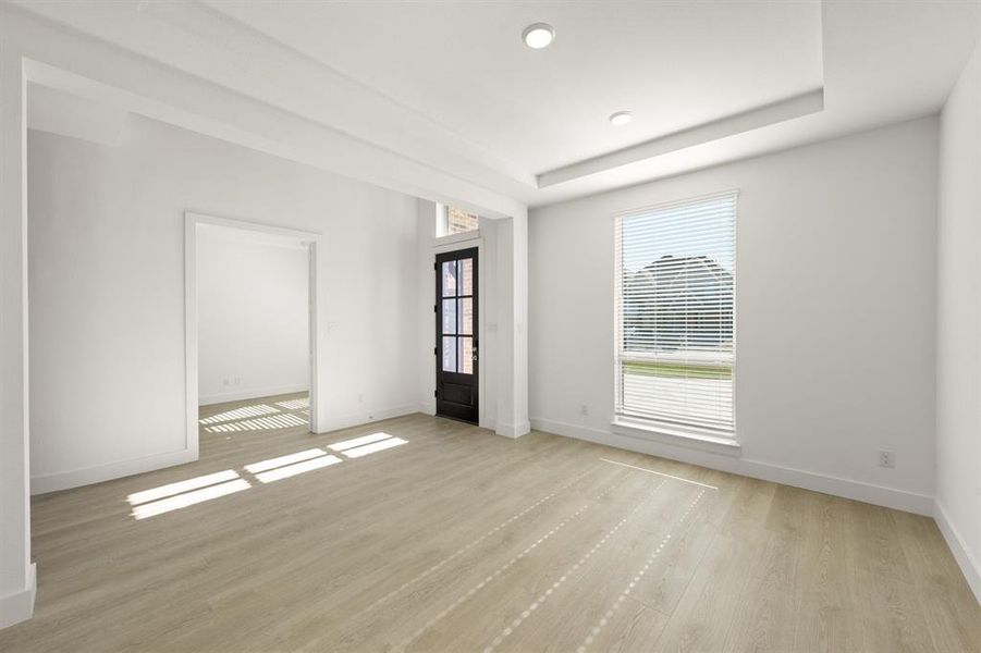 508 Burtin- Flex Space-1