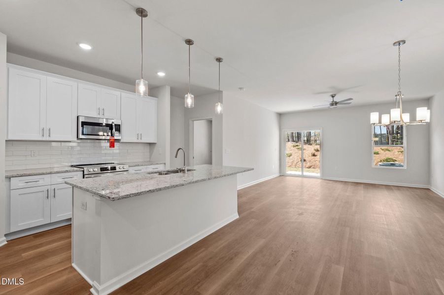 14-web-or-mls-P1112634 14-web-or-mls-P1112634
