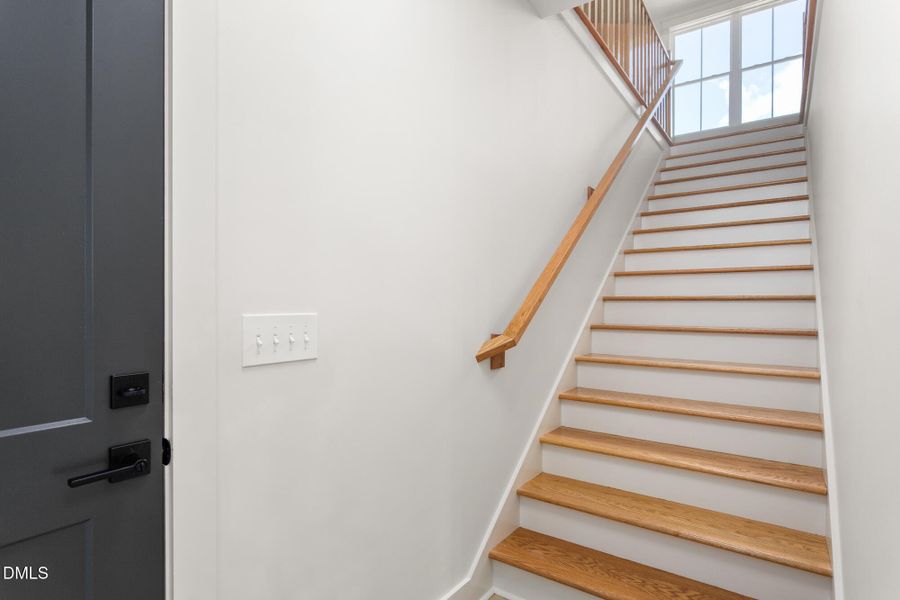 3516 Bason Road-34 3516 Bason Road-34