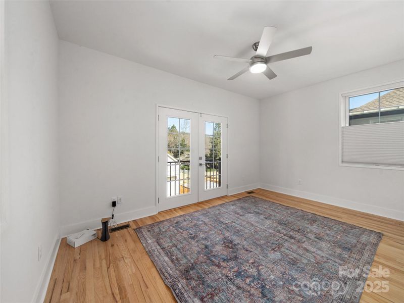 Image 25 of a home in .