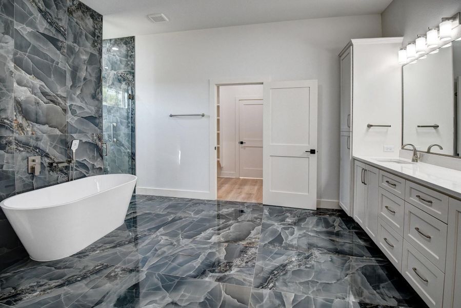 Photo Rendition, Subject to changes Photo Rendition, Subject to changes