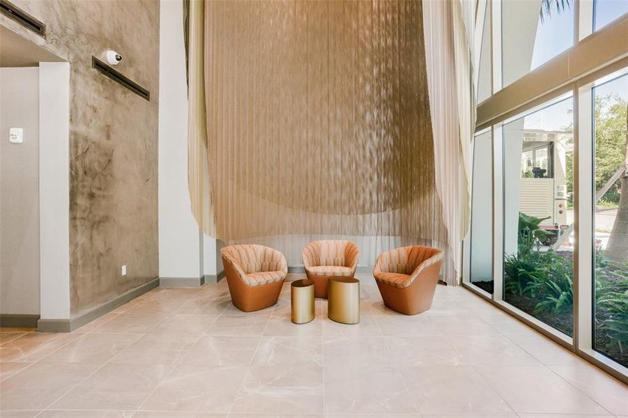 Image 55 of a home in .