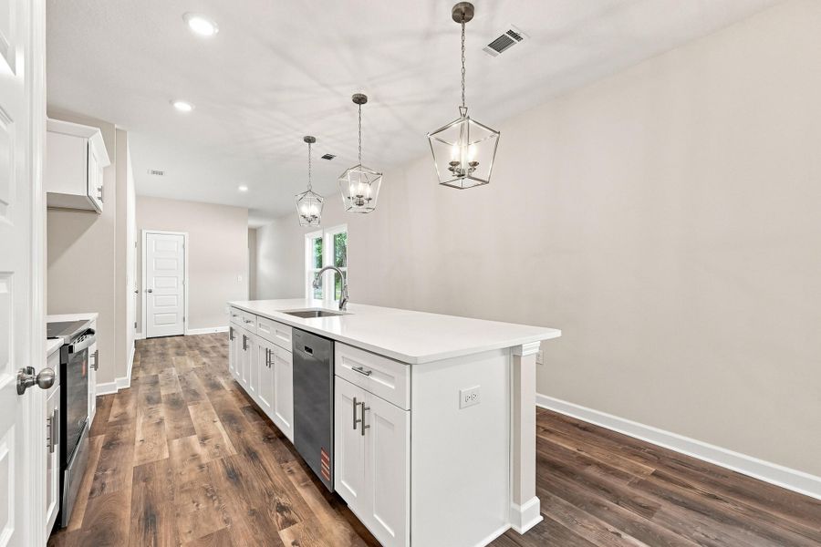 102 horizon ct-12