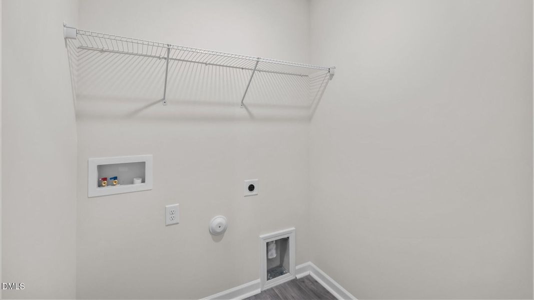 12-web-or-mls-_DSC2938