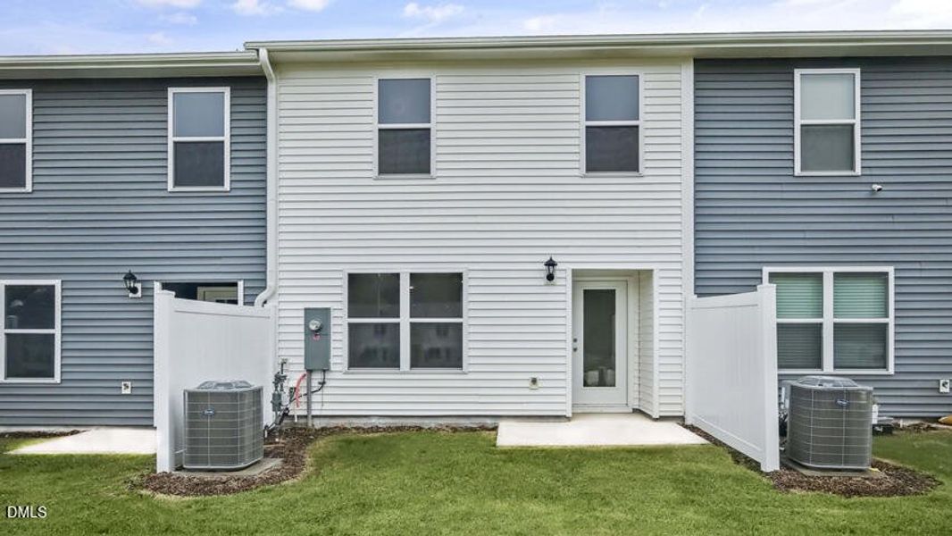 wilsons-ridge-lot-63-005