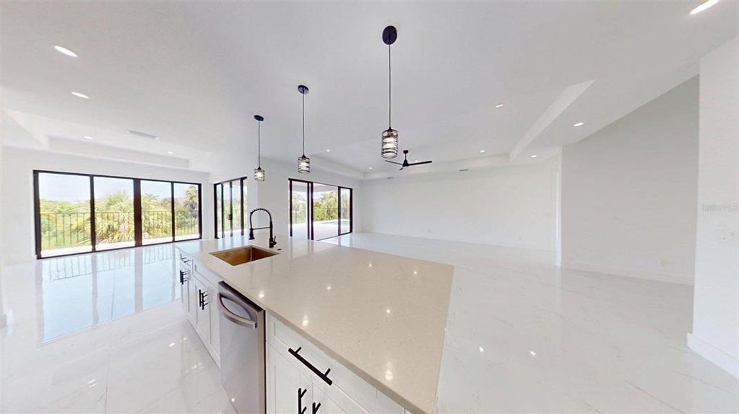 Image 49 of a home in .