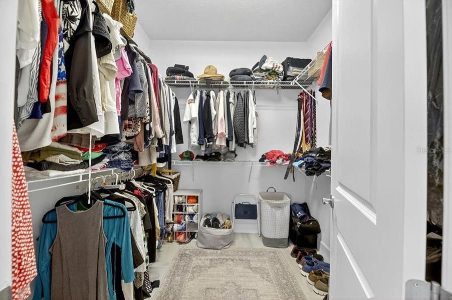 Image 46 of a home in Marisol Pointe at MiraBay Florida Series.