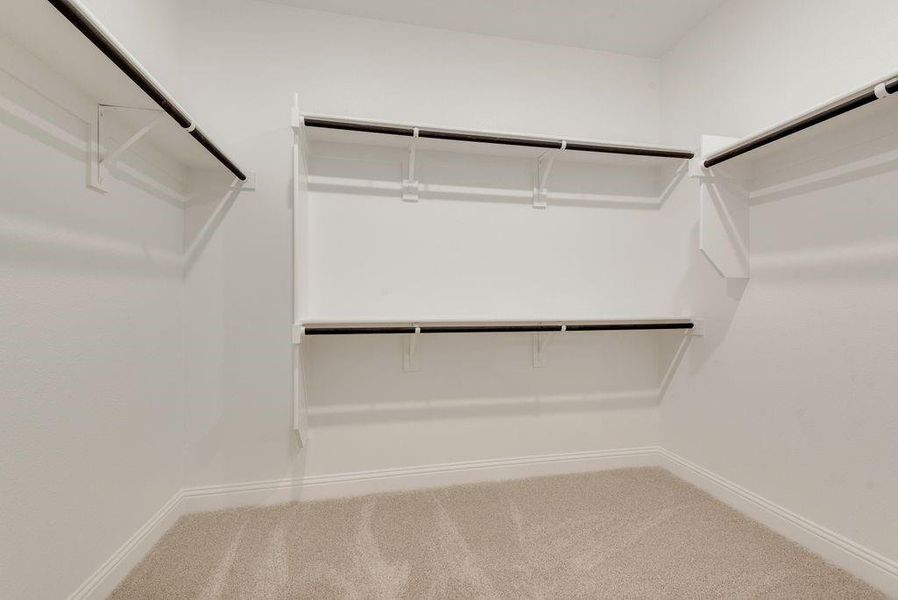 Representative Photo Representative Photo