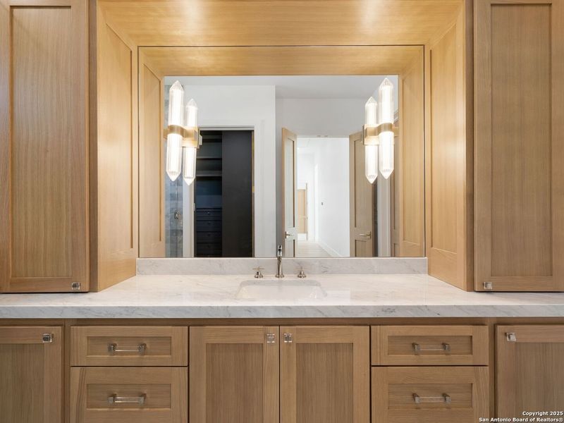 Image 54 of a home in .