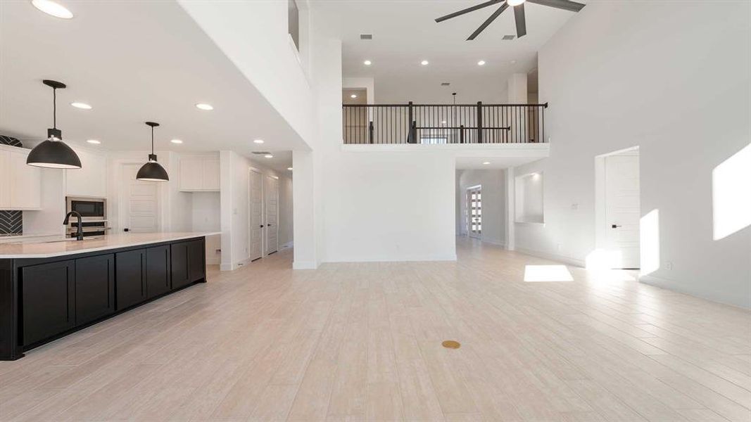 Image 28 of a home in Ventana 70'.