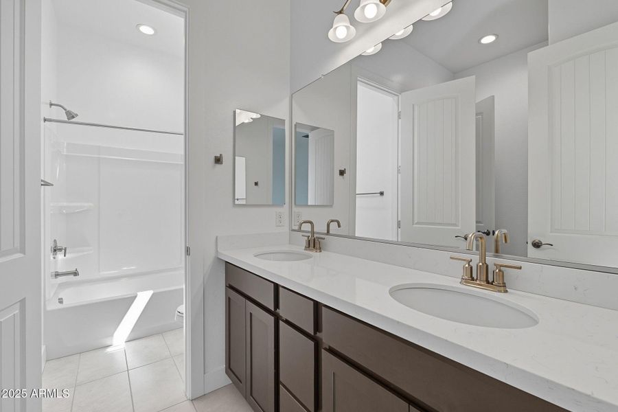 40-web-or-mls-Ardmore-40 40-web-or-mls-Ardmore-40