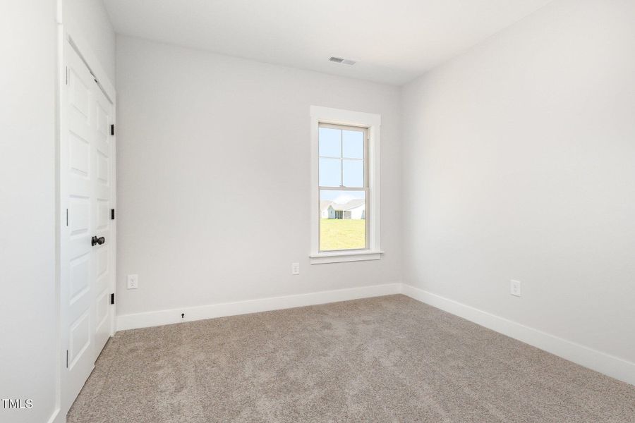 027_kv0a0521-edit_924