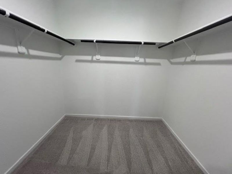 Pictures are representative of same floor plan - not actual home Pictures are representative of same floor plan - not actual home