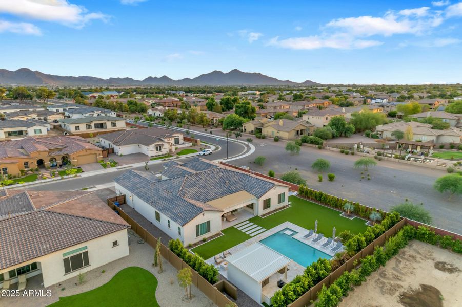 118_612_a4m_nk 118_612_a4m_nk