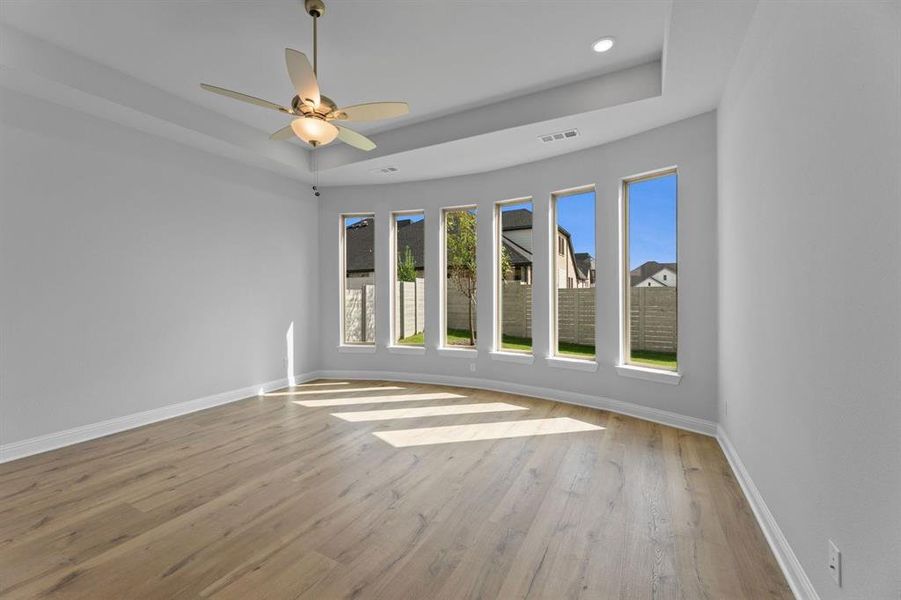 DAL_Painted Tree_Haskell II_4005 Gervais Drive (21)