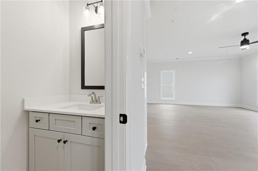 Image 31 of a home in .