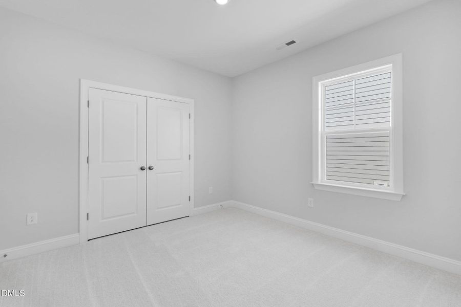 SUN_RetreatatRobertson_Pic_Waterbury-24