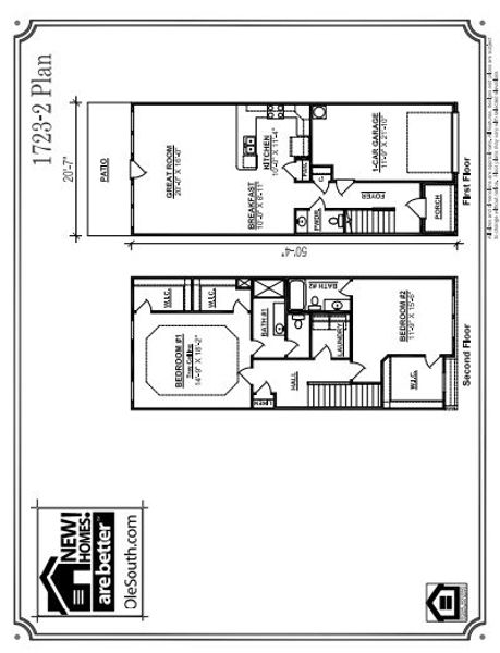 1723-2 Salem Landing