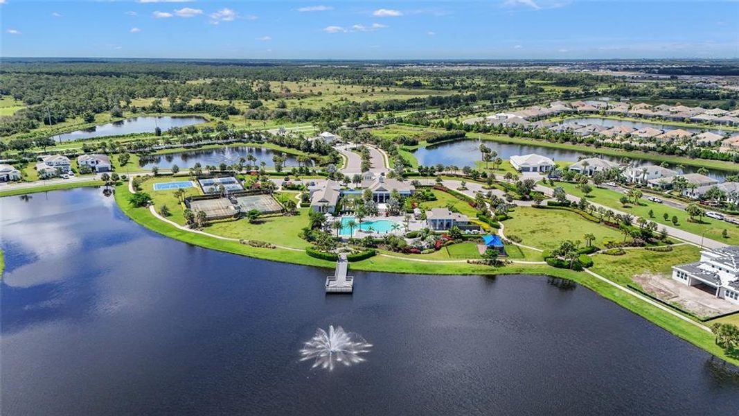 Image 77 of a home in .