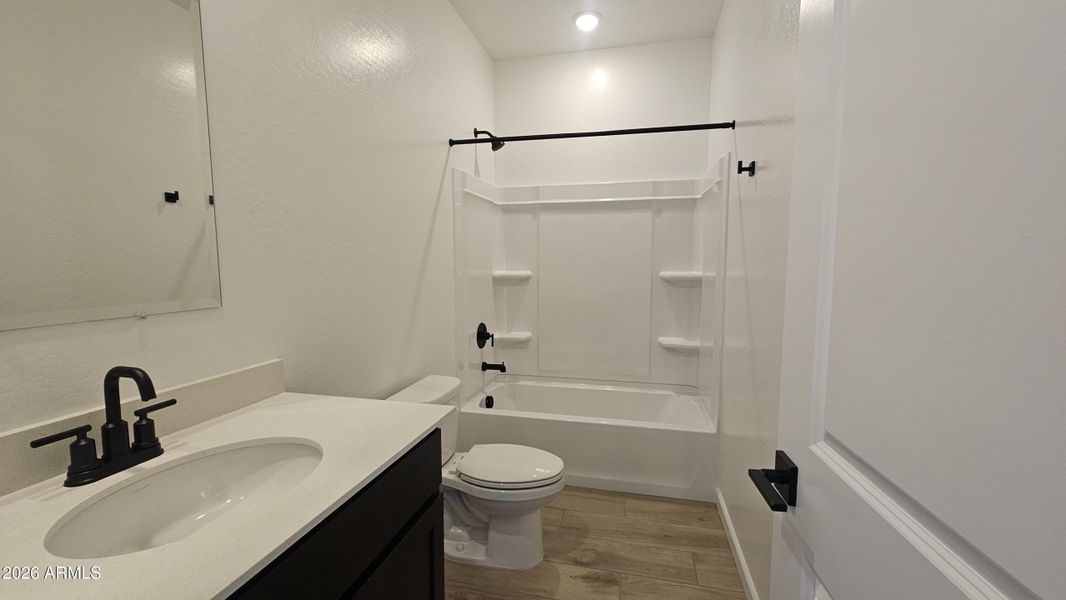 5 Bath 2 5 Bath 2