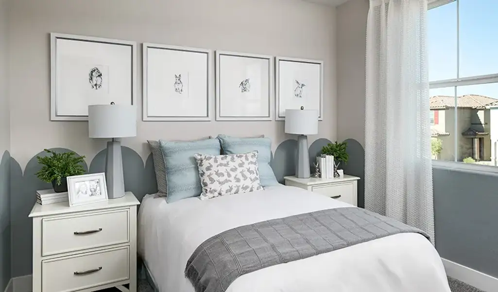 Coronado-L723-Stonehaven Bedroom