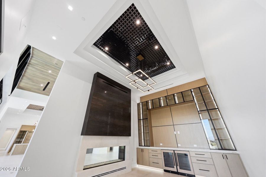 Game Room/Bar Game Room/Bar