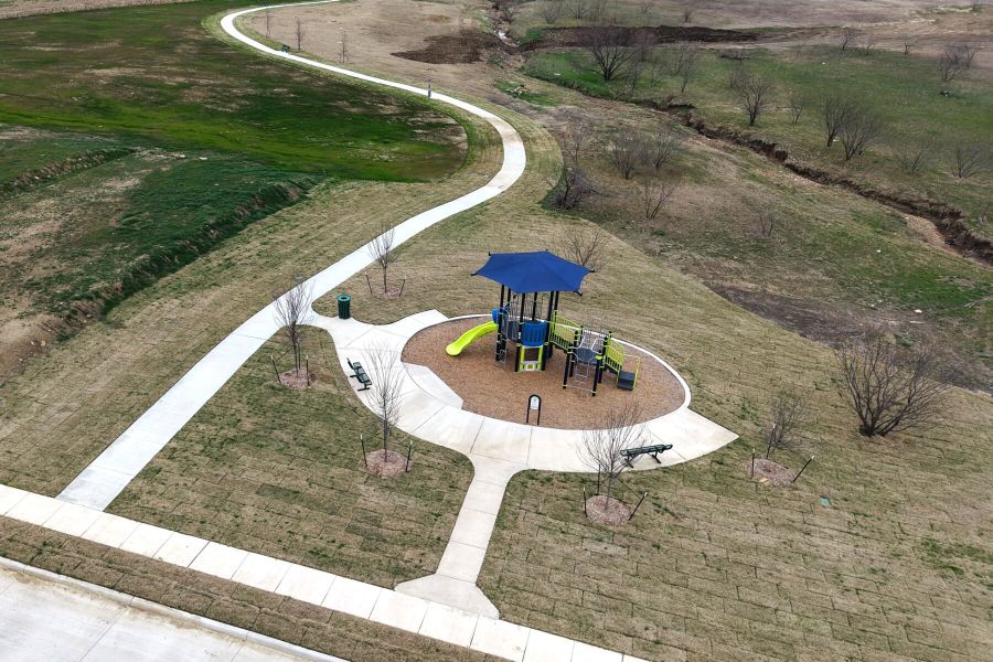 Playground Playground