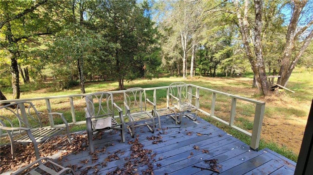 Image 32 of a home in . Image 32 of a home in .