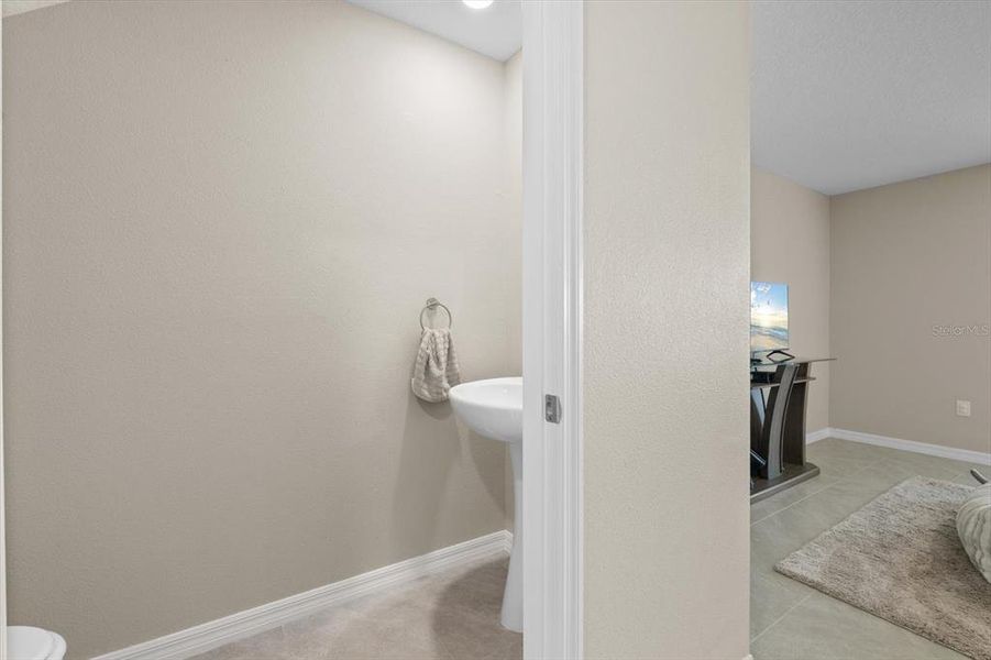 Image 51 of a home in Silverstone North.