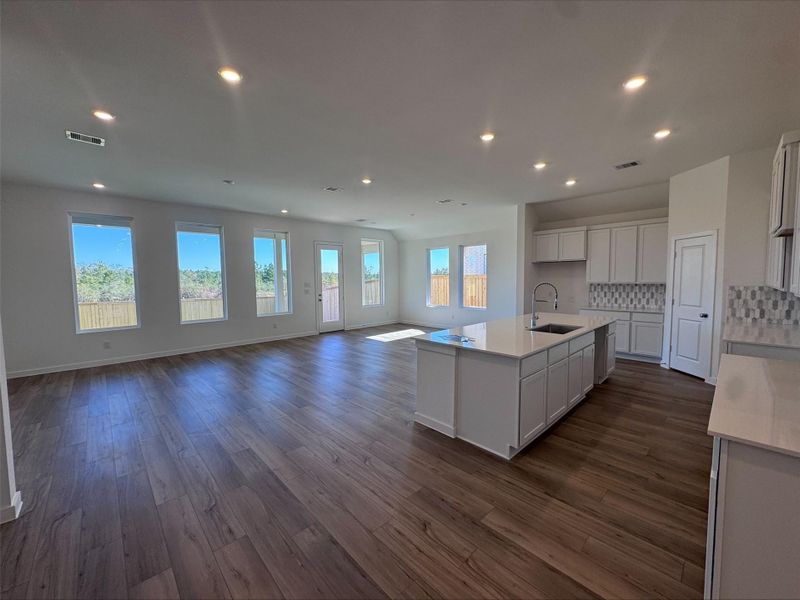 Representative photos, not the actual home