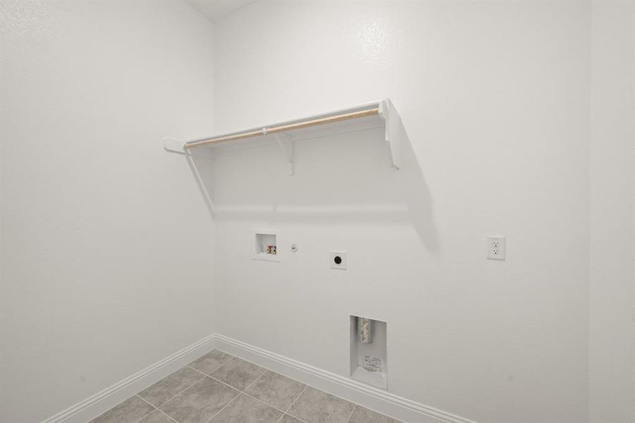 904 Meadowview- Utility-1 904 Meadowview- Utility-1